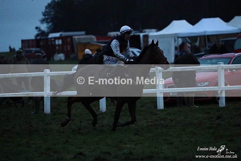 PtP 080226  2109 - Combined Services PtP Larkhill 08/02/2026