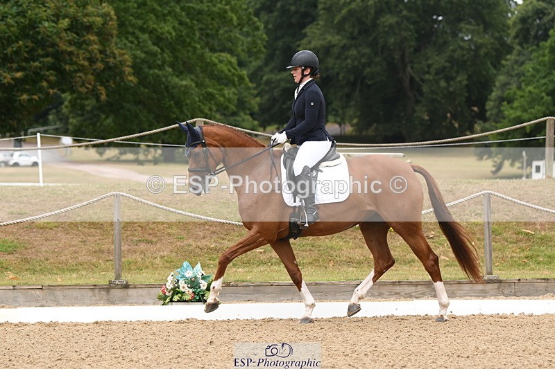 250720A-103928-09647 - 171-Francesca.Laycock-Lara.Obertje