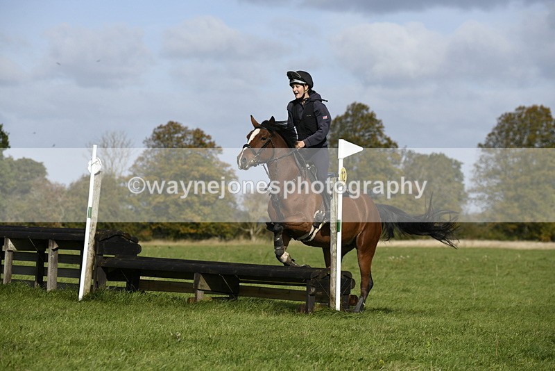 _DSC5839 - Time 10:49 to 11:23