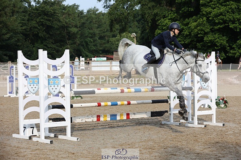 230617-082138-00181 - Cls 08a Pony 1.05