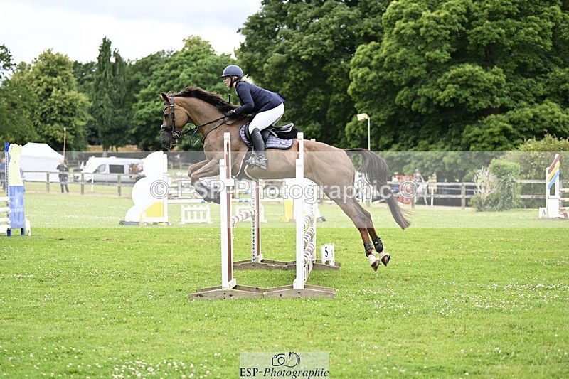 240705-105057-09099 - Cls 27 British Novice and 90cm Open