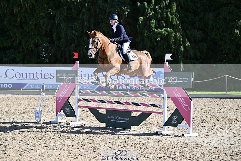 231022-123751-26755 - 333-BOLEYBAWN.DASSETT.CRUISE-Izzy.Hall-SJ