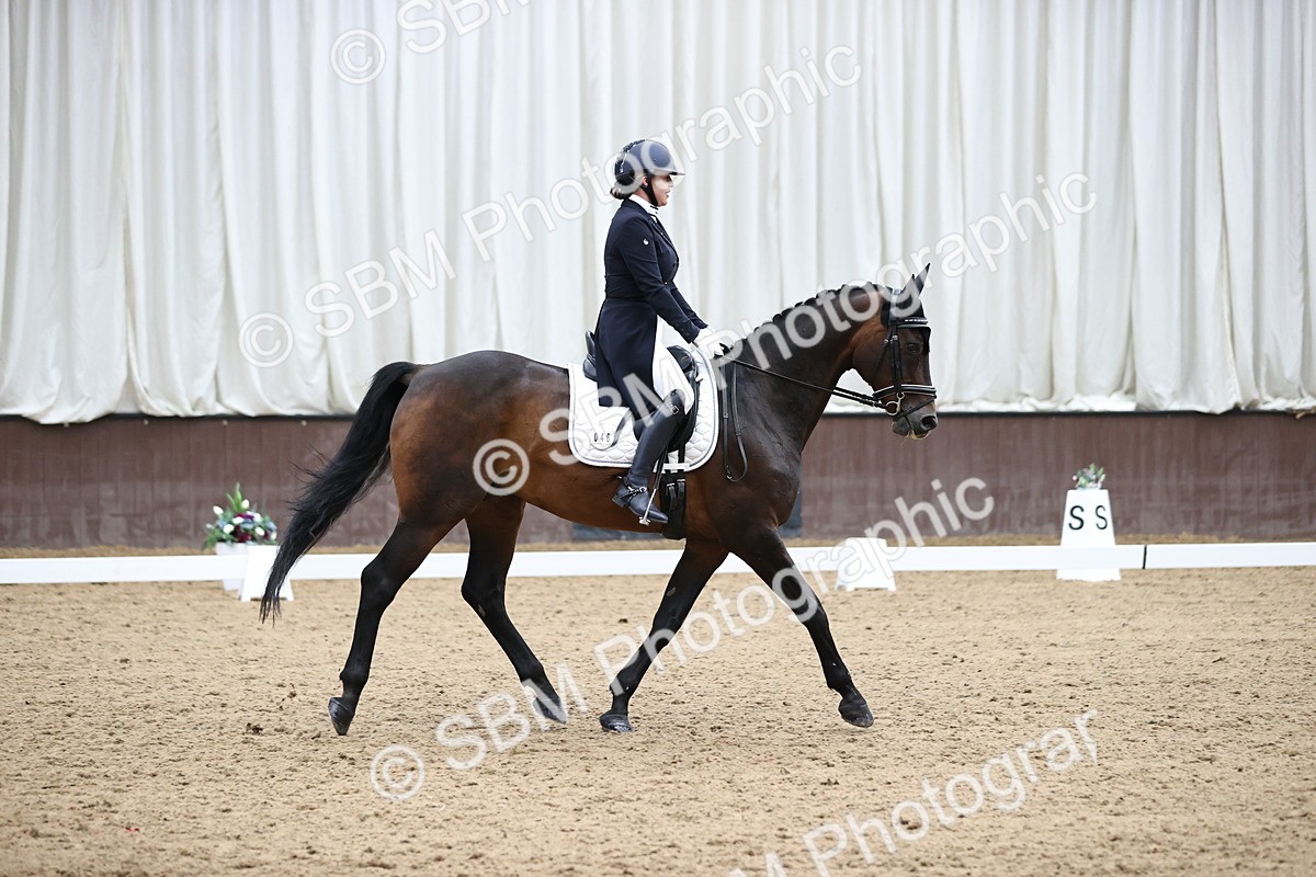 SBM_020473 - Class 27 - Medium PSG FSM Bronze