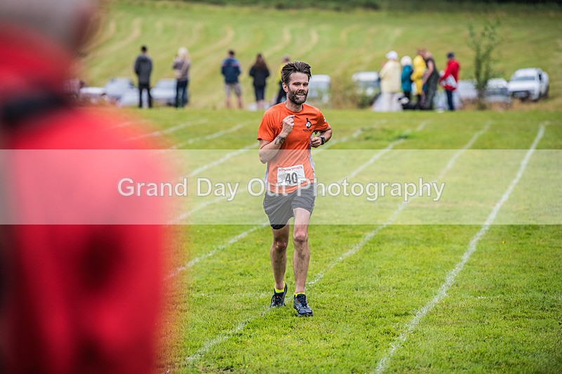 Beetham Sports-267 - Beetham Sports Fell Race, Saturday 25th July 2026