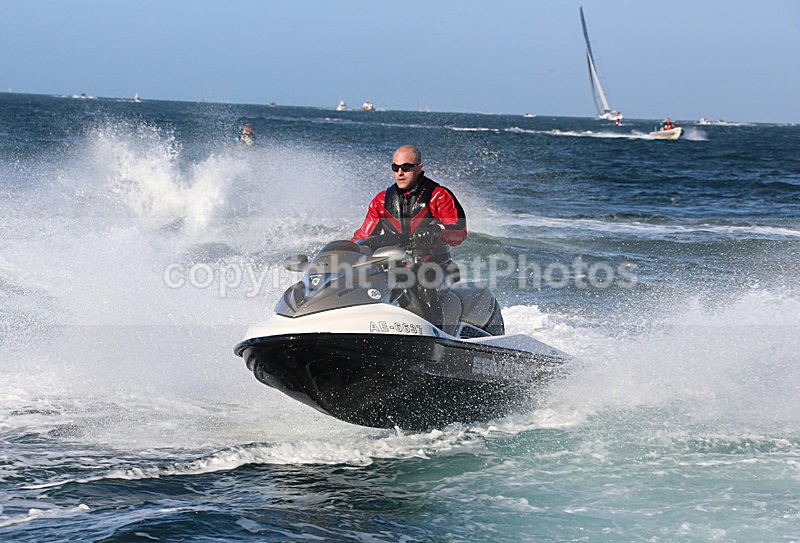 150627 AE-6637 WT7A3672_P - ROUND THE ISLAND RACE - SATURDAY 27th JUNE 2015