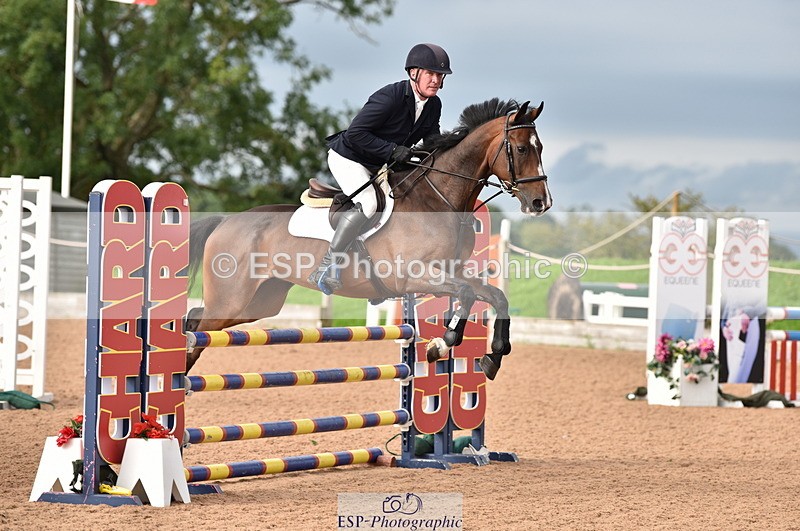 230810A-090844-00023 - Cls 8 British Novice & 90cm Open