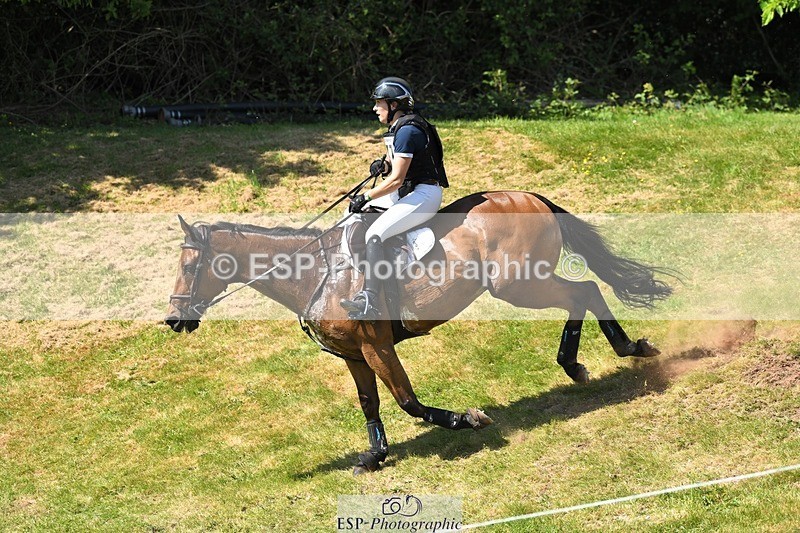 230527-154945-12496 - 377-GOLD_NUGGET-Jillian_Giessen-XC