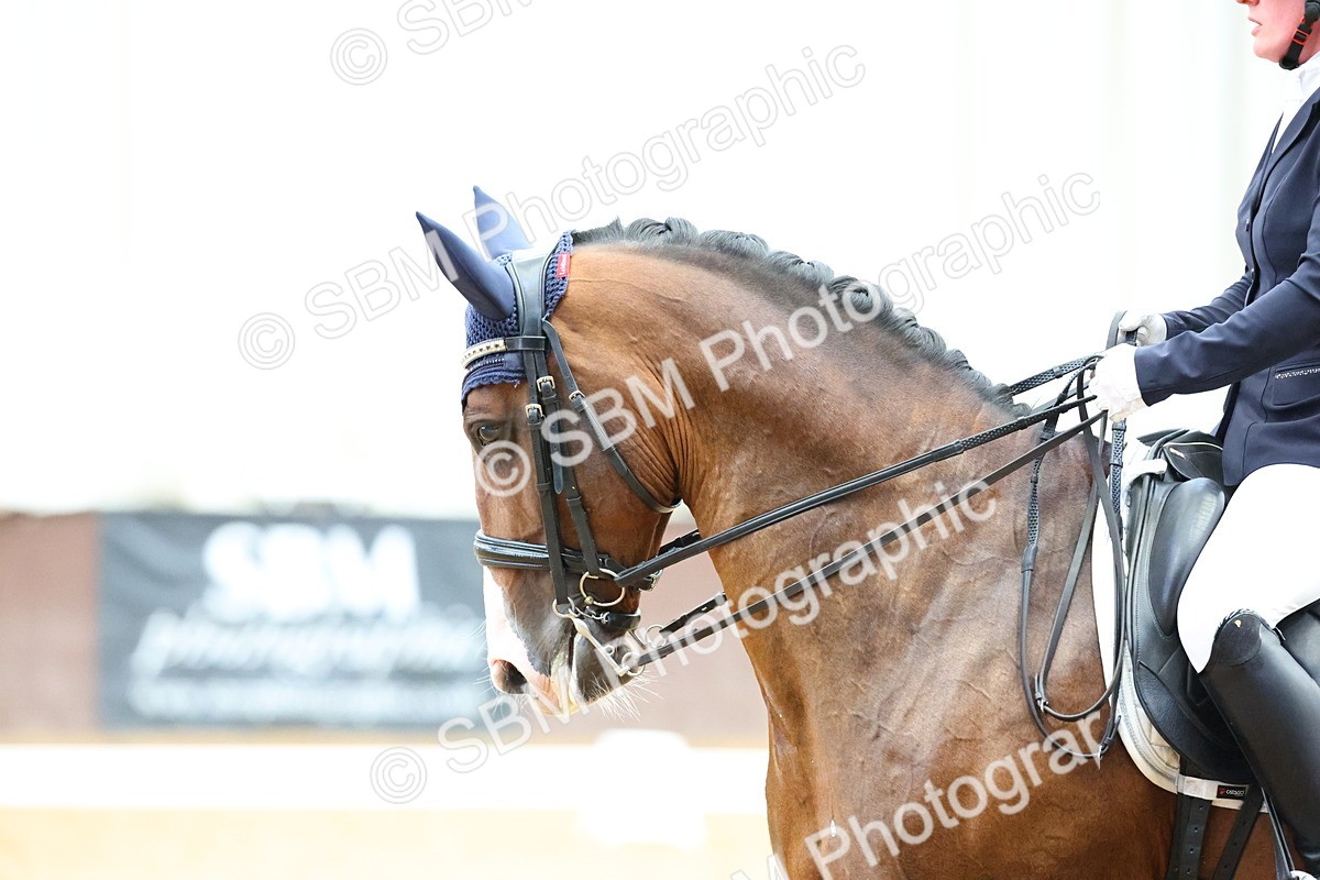 SBM_018799 - Class 17 - AM91 - 15.54-16.58