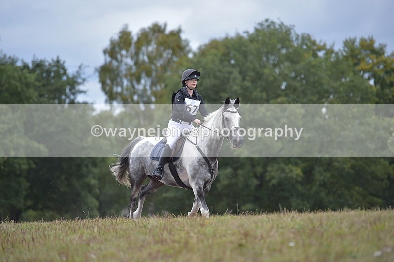 NGP_3006 - XC Time 11:59 to 12:15