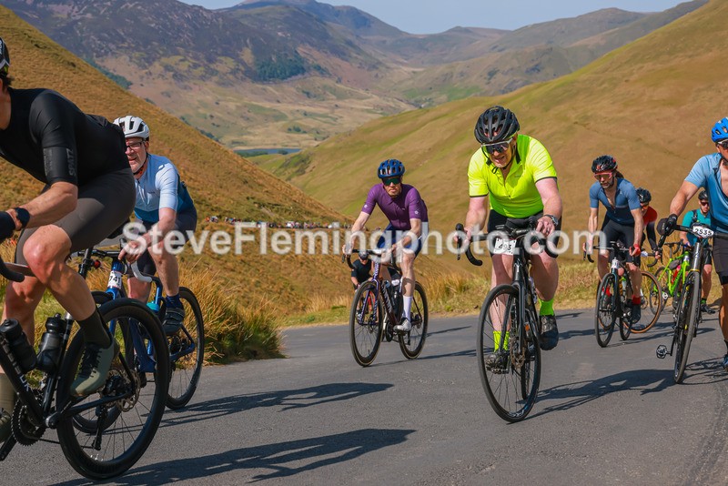 102144-2 - Newlands Pass 10.00-11.00