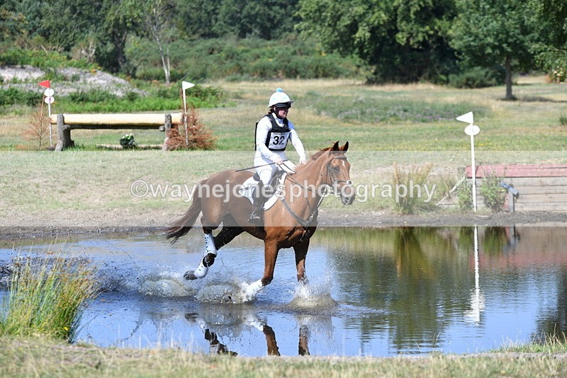 WJ5_2475 - XC Time 11:17 to 11:50