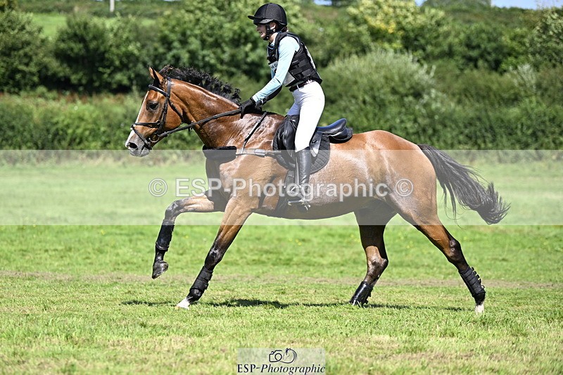 240811A-123039-03098 - 073-