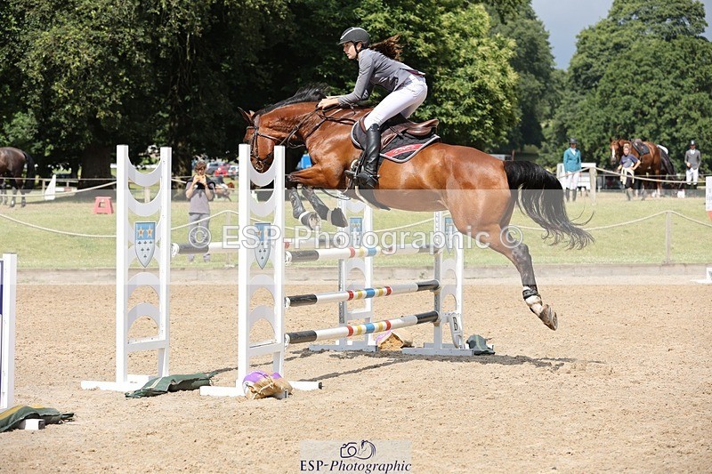 240713-111028-37159 - Cls 152 Snr 1.15m Open