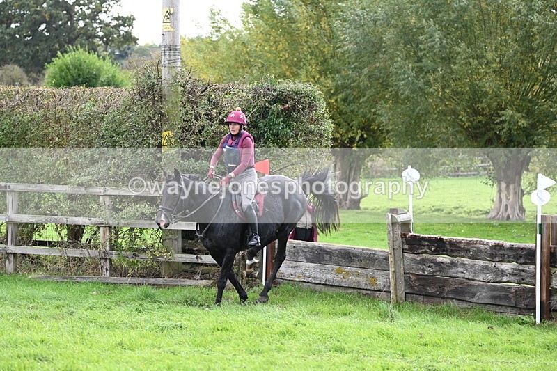 WJ6_4582 - Time 14:10 to 14:59