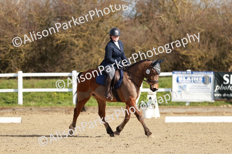 20260314-0124 - CT1 - Intro 1