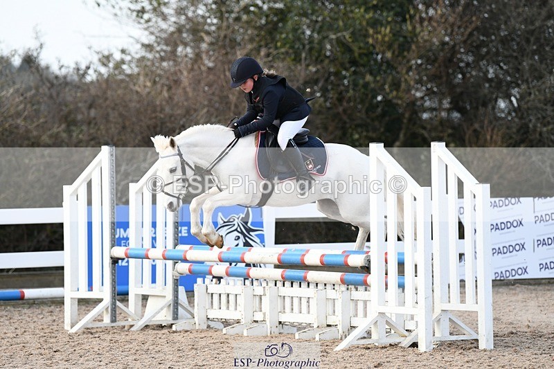 250309-142948-04865 - Cls 30 11 Years and Under