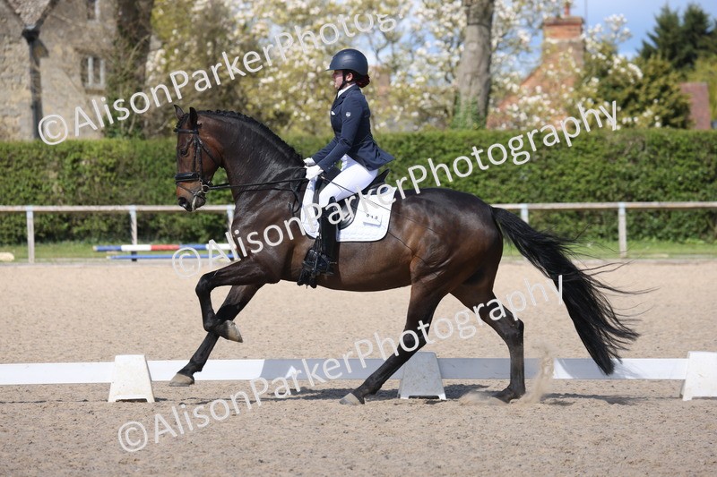 20260405-0625 - Class 7 - Medium 5