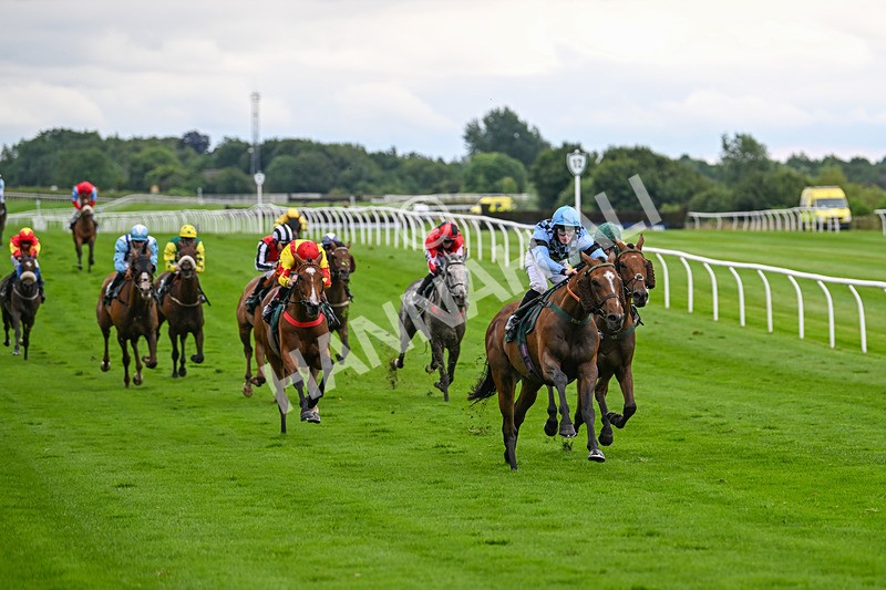 100724-Race 4-Achnamara-4981 - Race 4