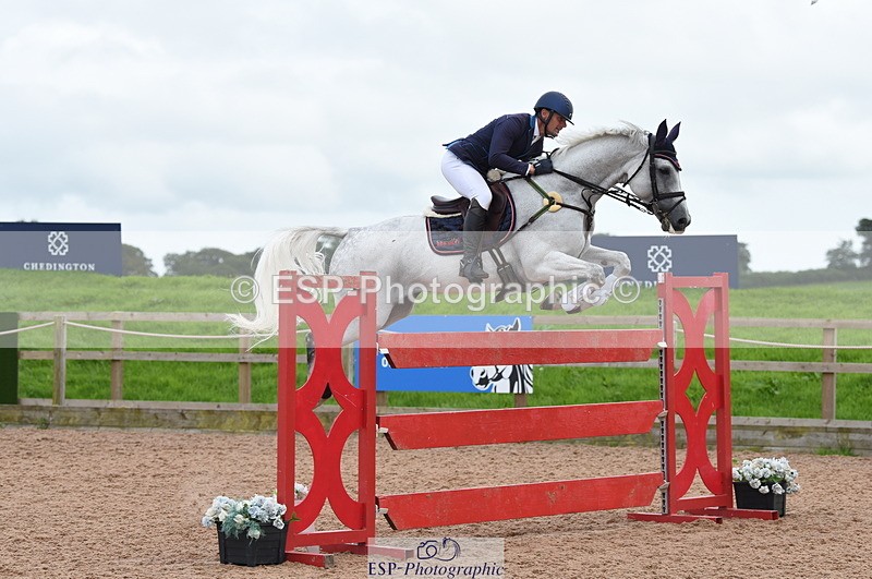 230812A-161948-10258 - Cls 38 Nat 1.40m Open