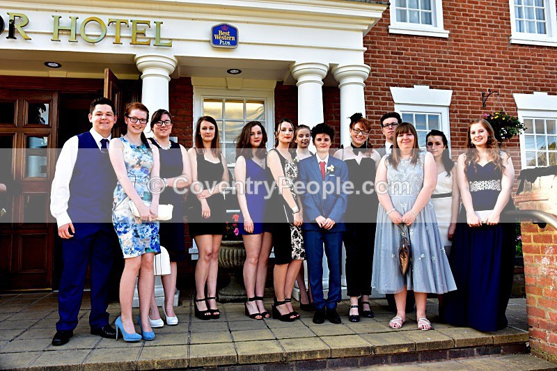 WES-072 - West Cov 2015