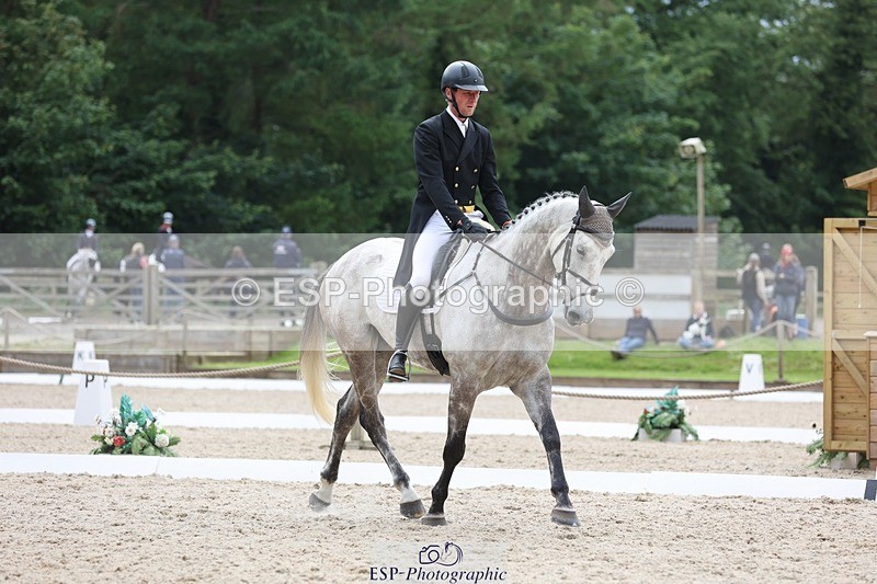 240524-160518-10051 - 369-STARMAN_III-Matthew_Hecking