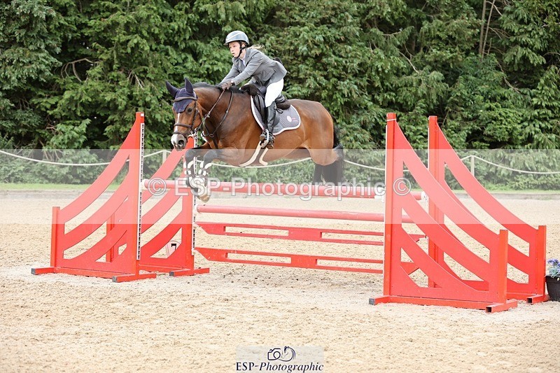 240705-132737-09919 - Cls 22 1.10m Amateur Qualifier