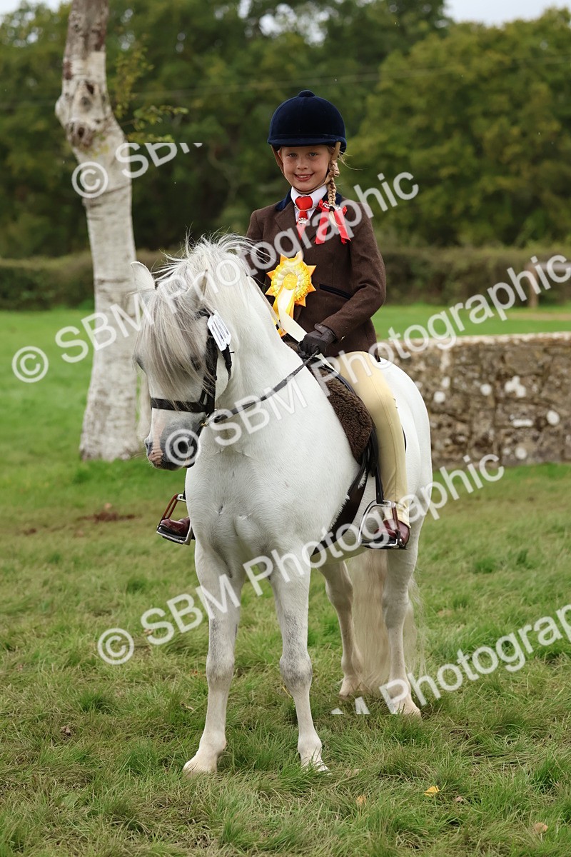 SBM_67514 - S61 - Mountain & Moorland Ridden