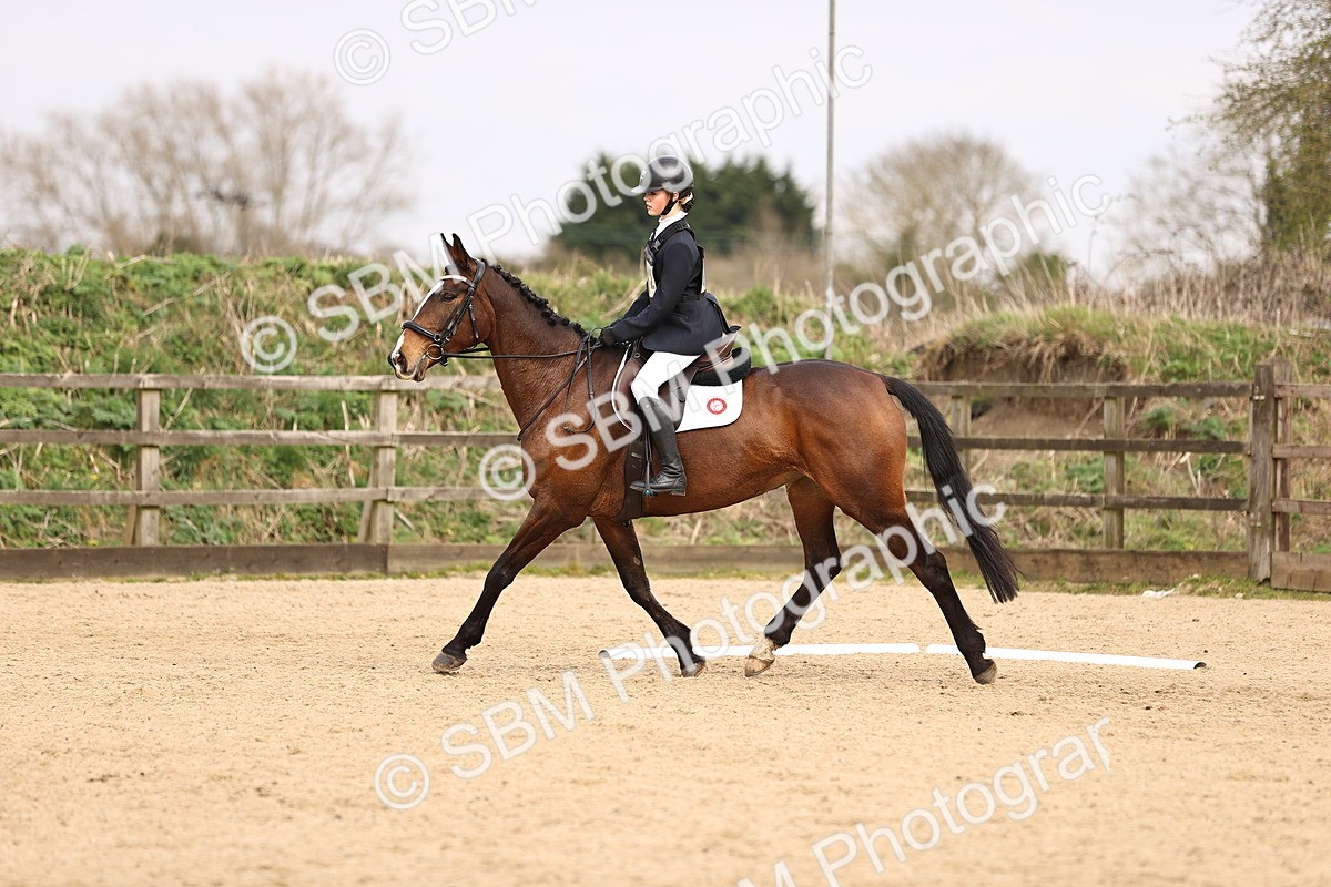 SBM_002228 - Class 12-13 - PC 80 DR Test - PC Open DR