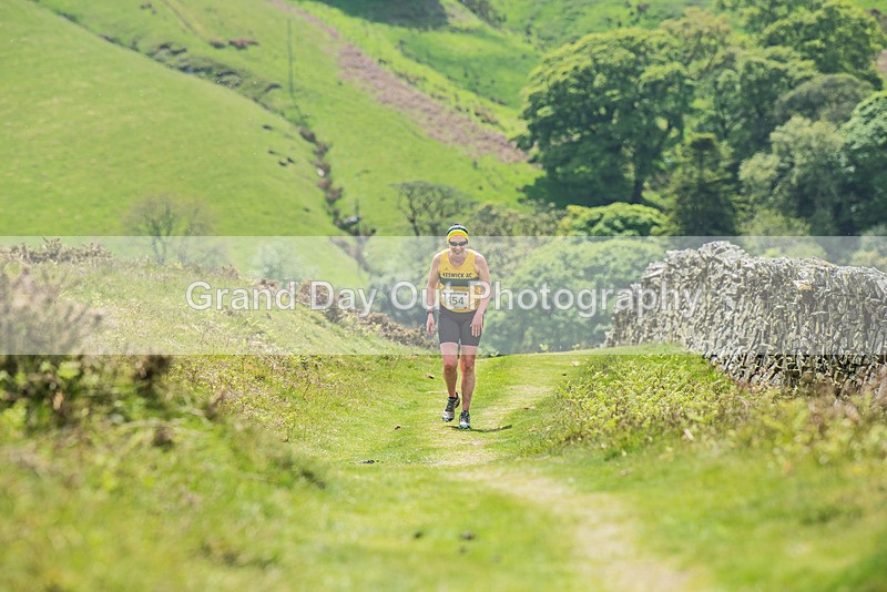 Two Tops-785 - Two Tops Fell Races (Junior & Senior) Saturday 20th May 2023