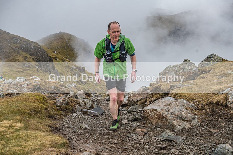 TWA  Newlands-1603 - Teenager With Altitude & Newlands Memorial Races Saturday 22nd April 2023