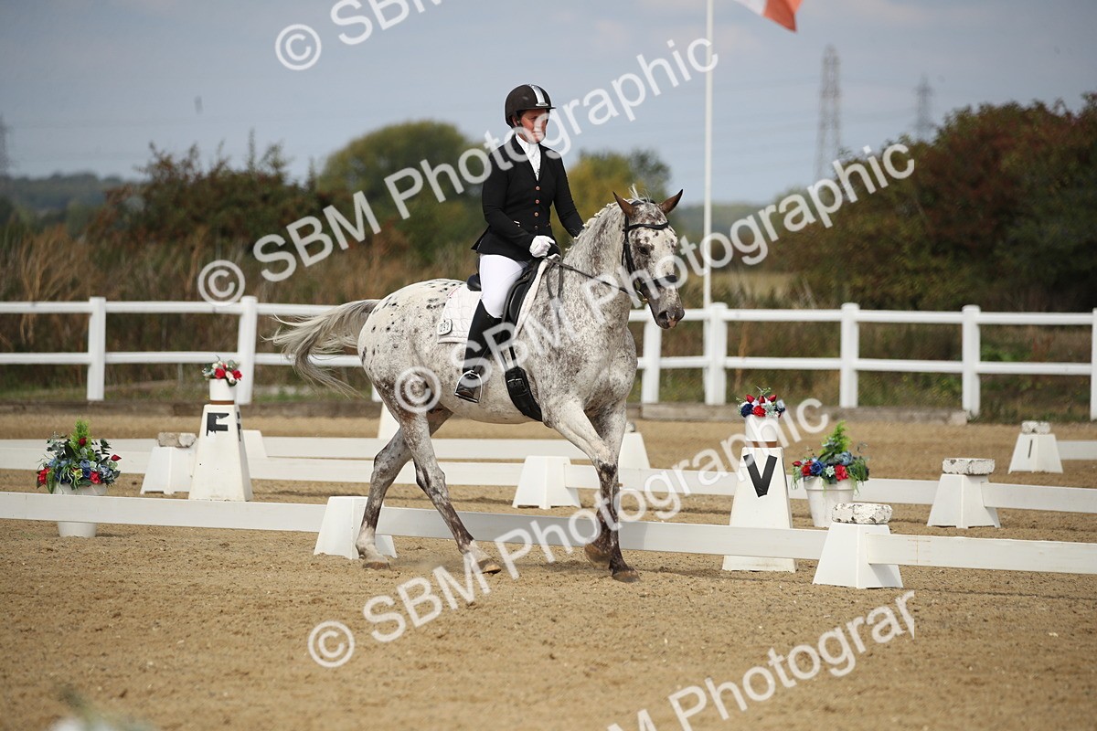 SBM_001398 - Class 2 - Pelim 5 - 11.36.12.32