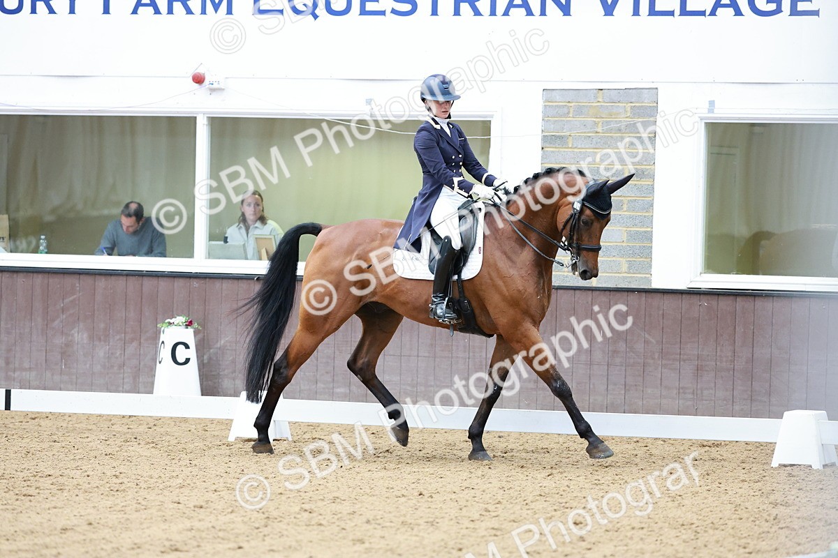 SBM_012555 - Class 3 - FEI PSG - 10.43-11.39