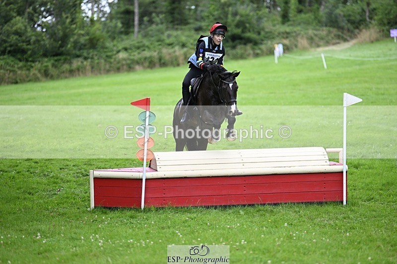 240803-125611-04542 - 121-Joanna_Van_Romunde-MARL_MOSTYN