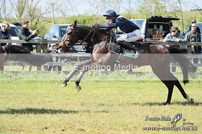 PtP 050525 322 - Mollington Races 05/05/25
