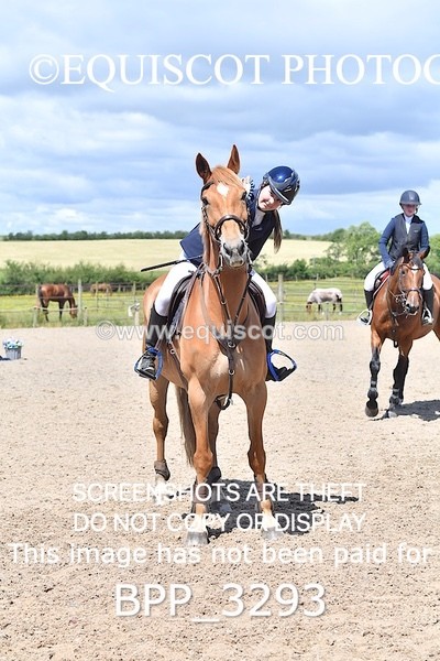 BPP_3293 - CLASS 15 SUN Senior Discovery/ 1m Open