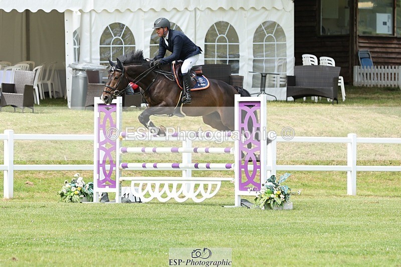 240704-110631-02248 - Cls 1 Foxhunter