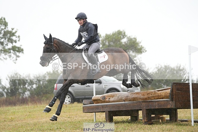 250830-141402-04061 - F-253-Suzy.Stoneman