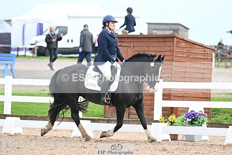 250907-112756-07225 - 018-Kathy.WhiteMilly.111