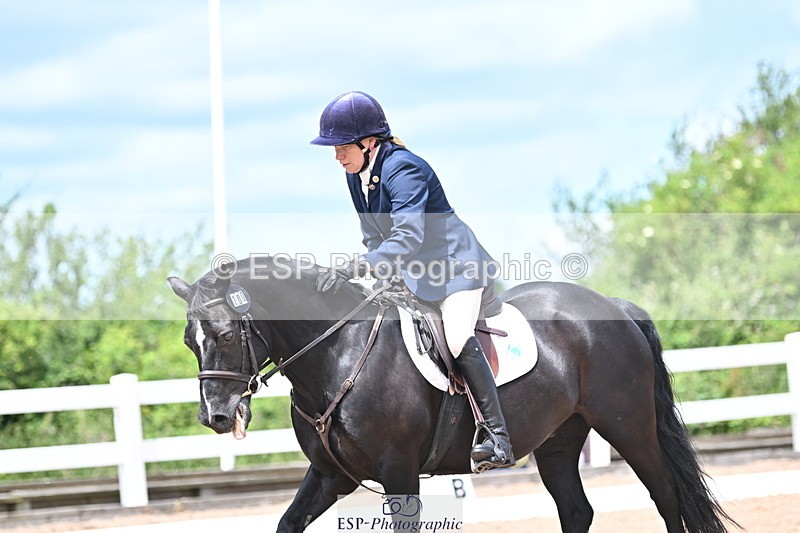 240706A-130824-02083 - Cls 2C Snr Prelim 14