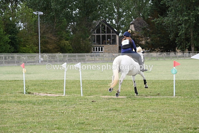 WJ6_6440 - 60cm XC Time 10:17 to 10:49