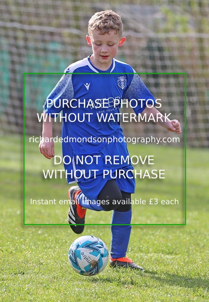 IMG_2127 - Wattsfield Wanderers vs Kendal United (16/3/24)