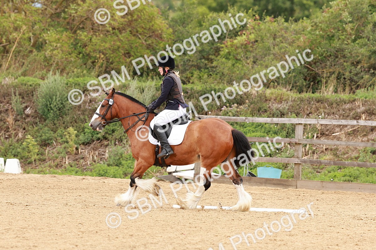 SBM_002227 - Prelim 1