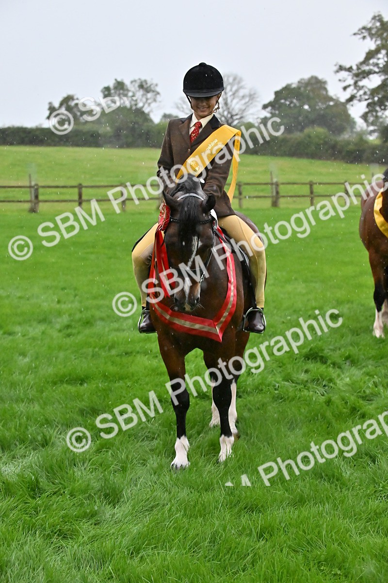SBM_36555 - Top Turnout Supreme Championship
