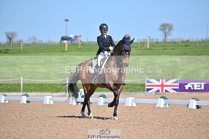 250405-125609-10784 - 169-deborah.childs-PK.Van.Graf