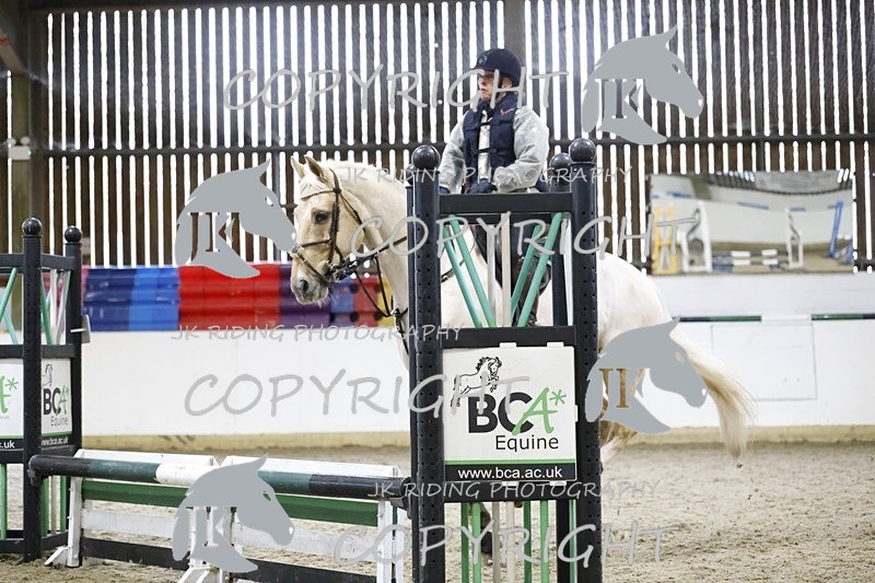 _R6A5515 - Class 5 60cm