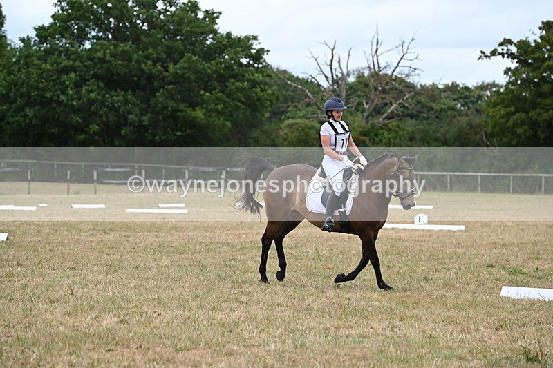 WJ6_2894 - Time 11:07 to 11:34