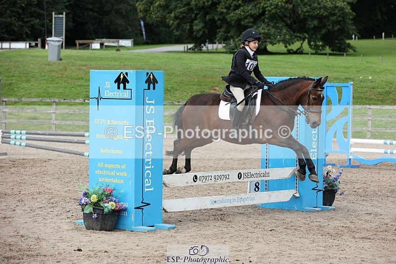 230825-101102-07926 - Round 1 Start to 10.35 coursewalk