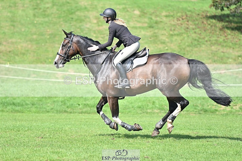 230910-132923-12290 - Cls 26 Snr 1.05m Grand Prix