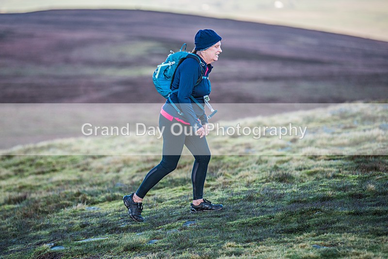 Nine Standards-626 - Nine Standards Fell Race Monday 1st January 2024