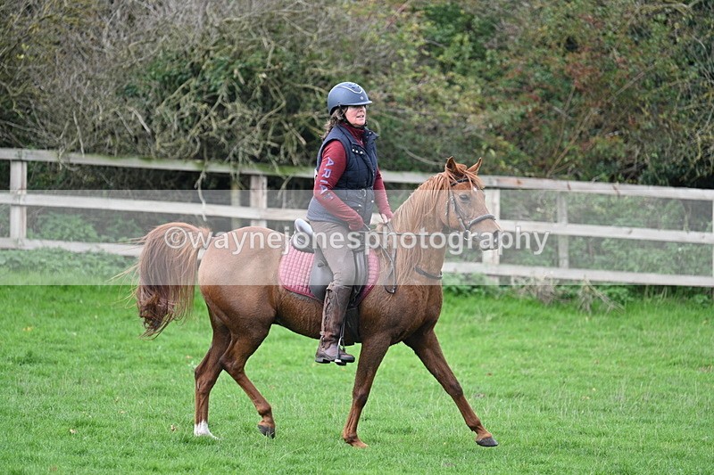 WJ7_9456 - Time 12:55 to 13:13